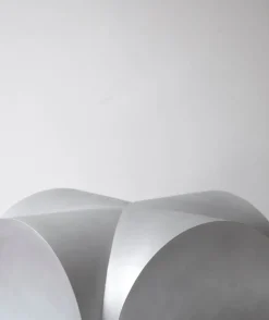 Cross Vault