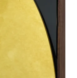 Cylinder Mirror