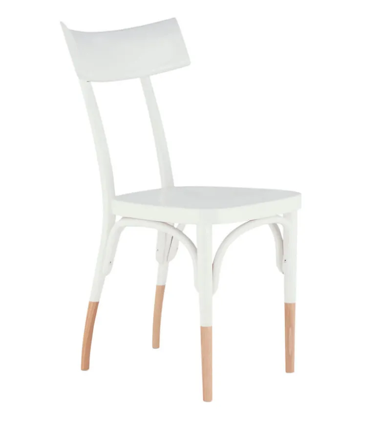 Czech chair