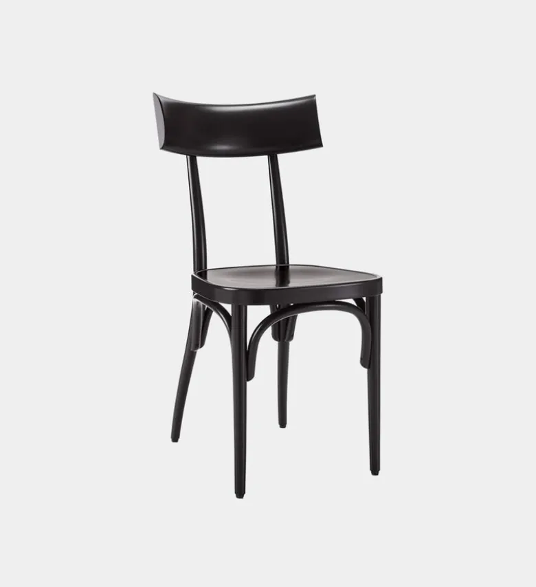 Czech chair