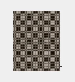 Damier Mini Wool