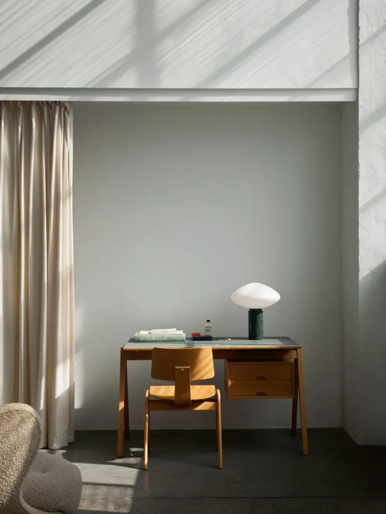 Daystak RD1 Side Chair
