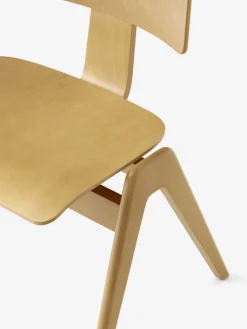 Daystak RD1 Side Chair