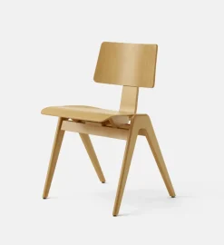 Daystak RD1 Side Chair