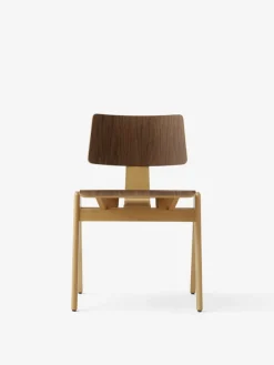 Daystak RD1 Side Chair