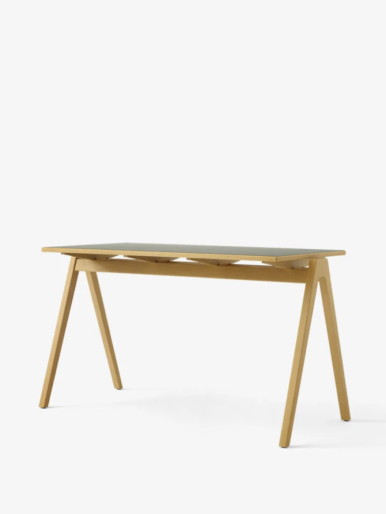Daystak Table RD2