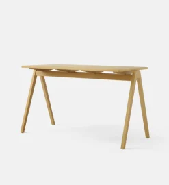 Daystak Table RD2