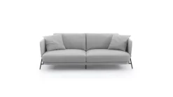 Deep Cradle sofa