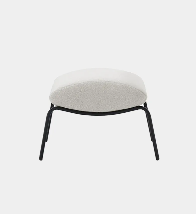Delfino Pouf