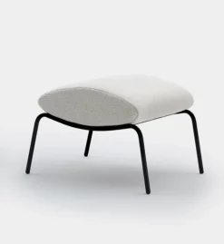 Delfino Pouf