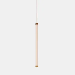 Delphi Linear - Vertical Single