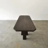 Delta Dining Table