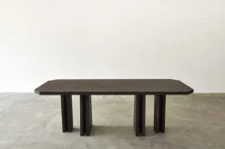 Delta Dining Table
