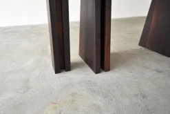 Delta Dining Table