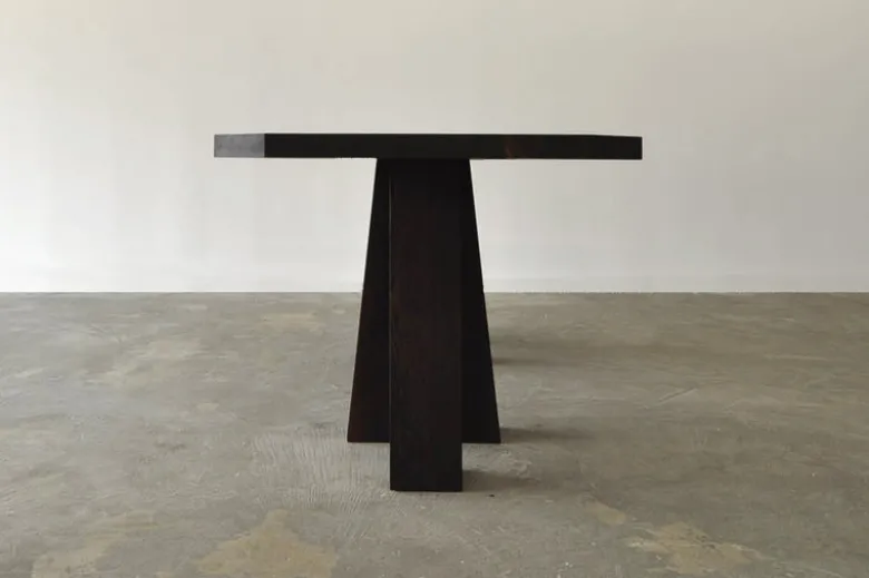 Delta Dining Table