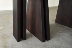 Delta Dining Table