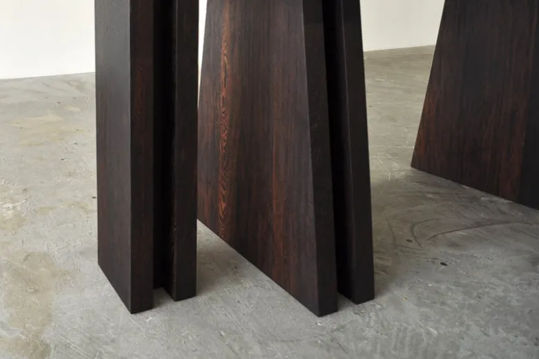 Delta Dining Table