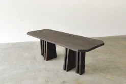 Delta Dining Table
