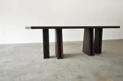 Delta Dining Table