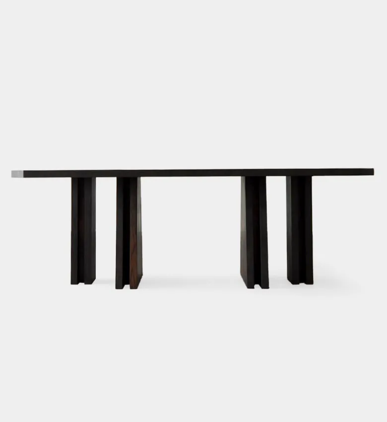 Delta Dining Table