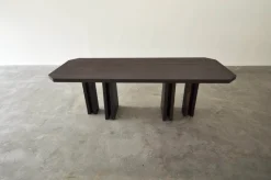 Delta Dining Table