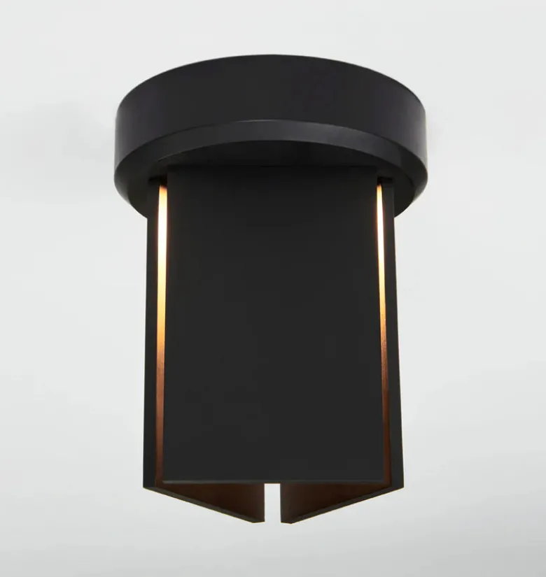 Delta Surface Mount - 5