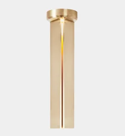 Delta Surface Mount - 18