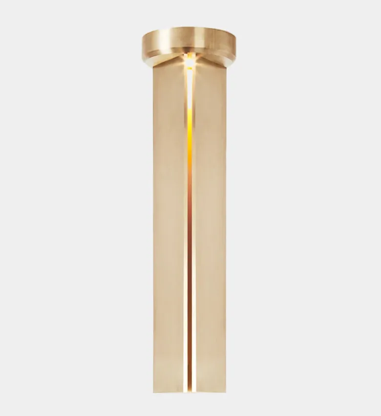 Delta Surface Mount - 18