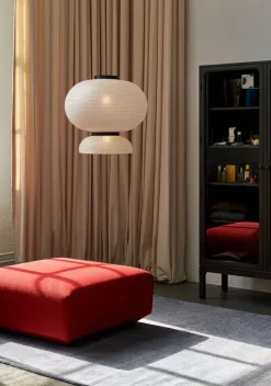 Develius Sofa