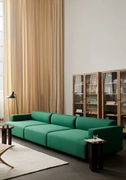 Develius Sofa