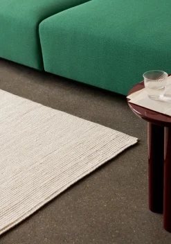 Develius Sofa