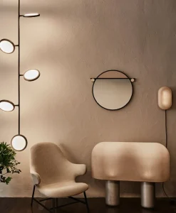 Discus Vine 7