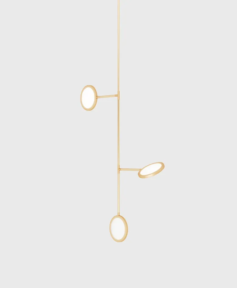 Discus Vine 3