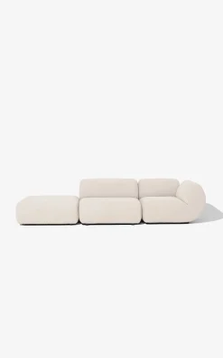 Dobra Modular Sofa