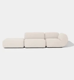 Dobra Modular Sofa