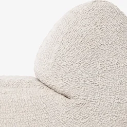 Dobra Modular Sofa