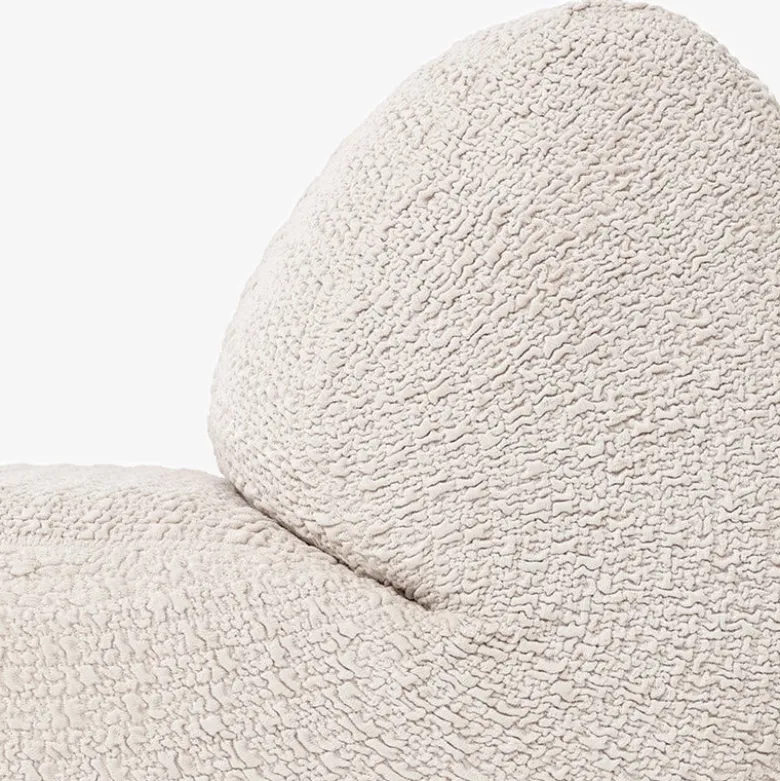 Dobra Modular Sofa