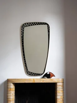 Dorian Mirror