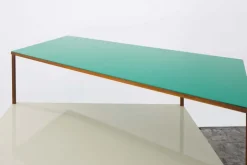 Double Desk