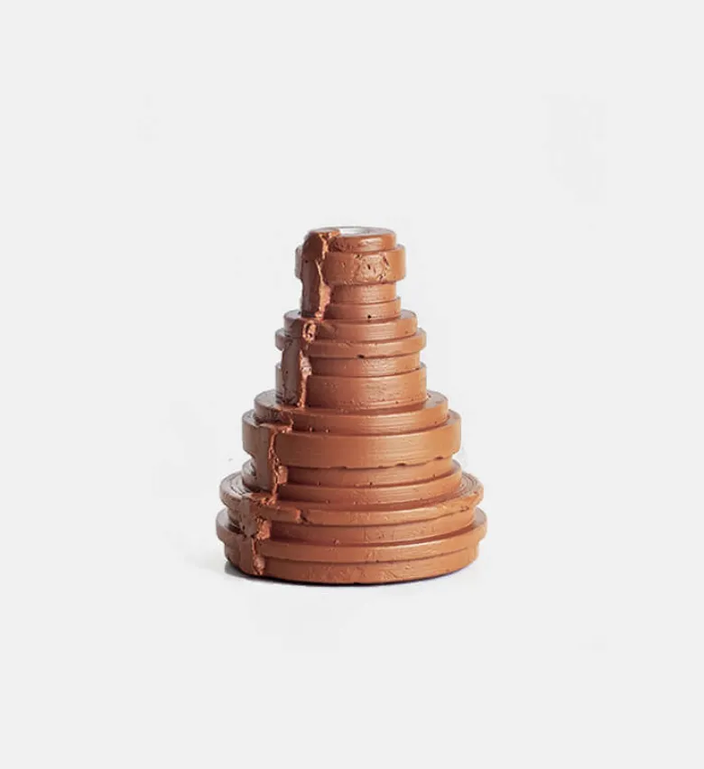 DRAG² XI Vase