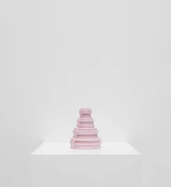 DRAG² XI Vase
