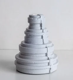 DRAG² XI Vase