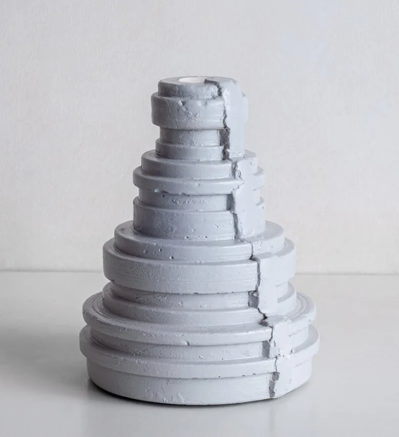 DRAG² XI Vase