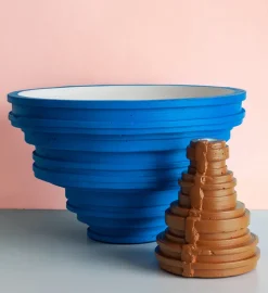 DRAG² XI Vase