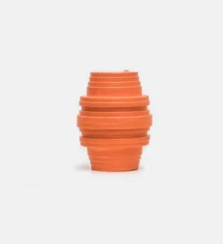 DRAG² XII Vase