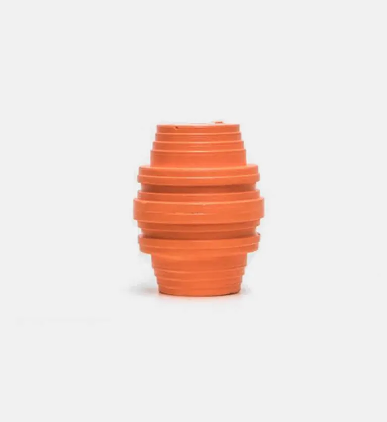 DRAG² XII Vase