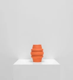 DRAG² XII Vase