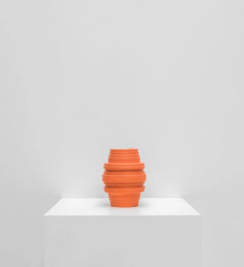 DRAG² XII Vase
