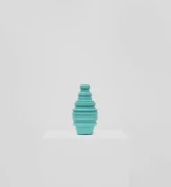 DRAG² XIII Vase
