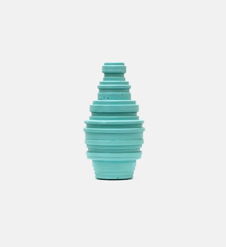 DRAG² XIII Vase